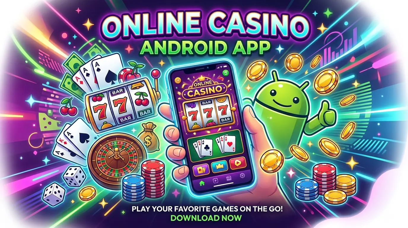 Bwin Android App