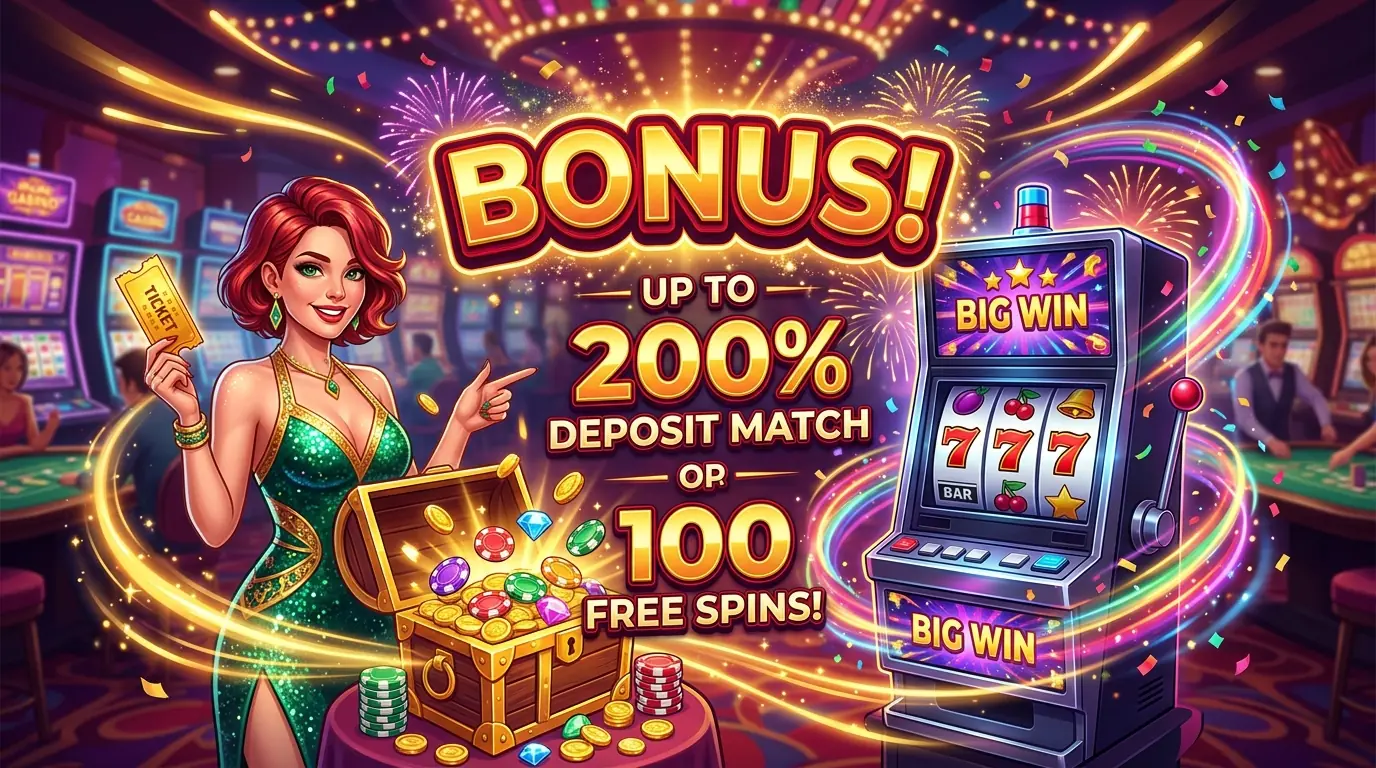 Bwin Bonus