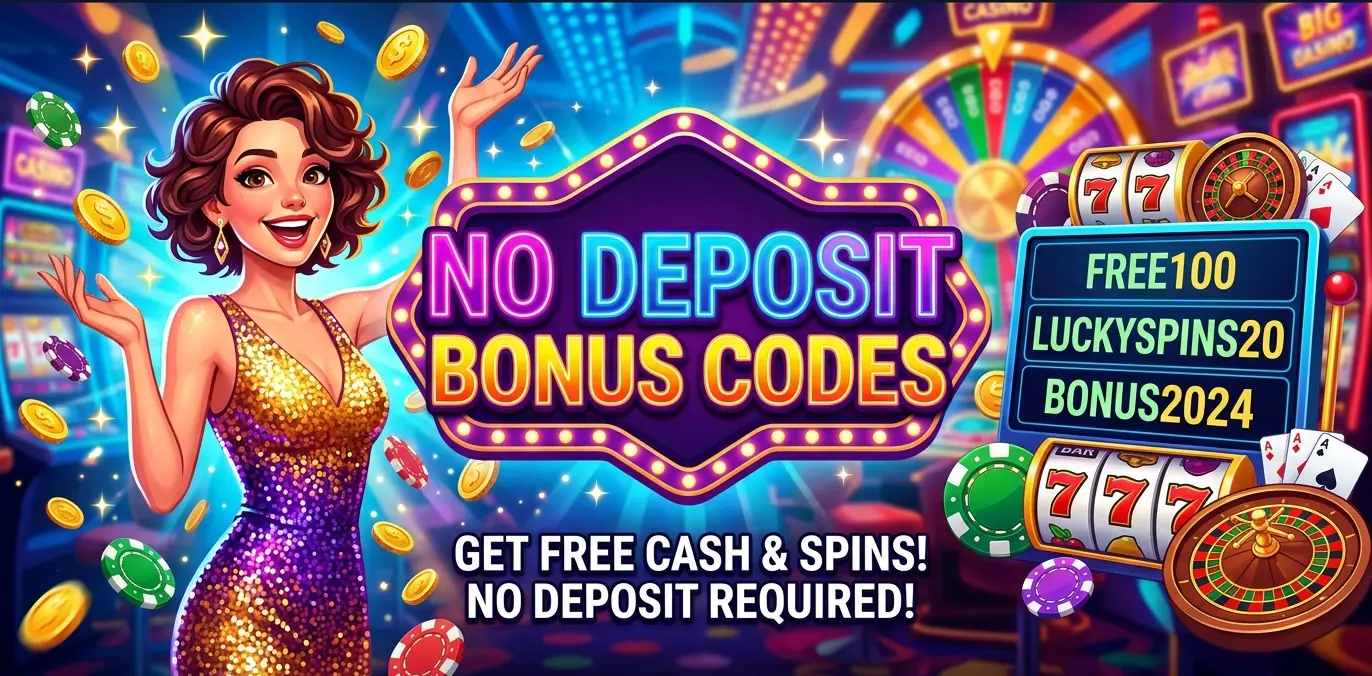 Bwin Bonus ohne Einzahlung