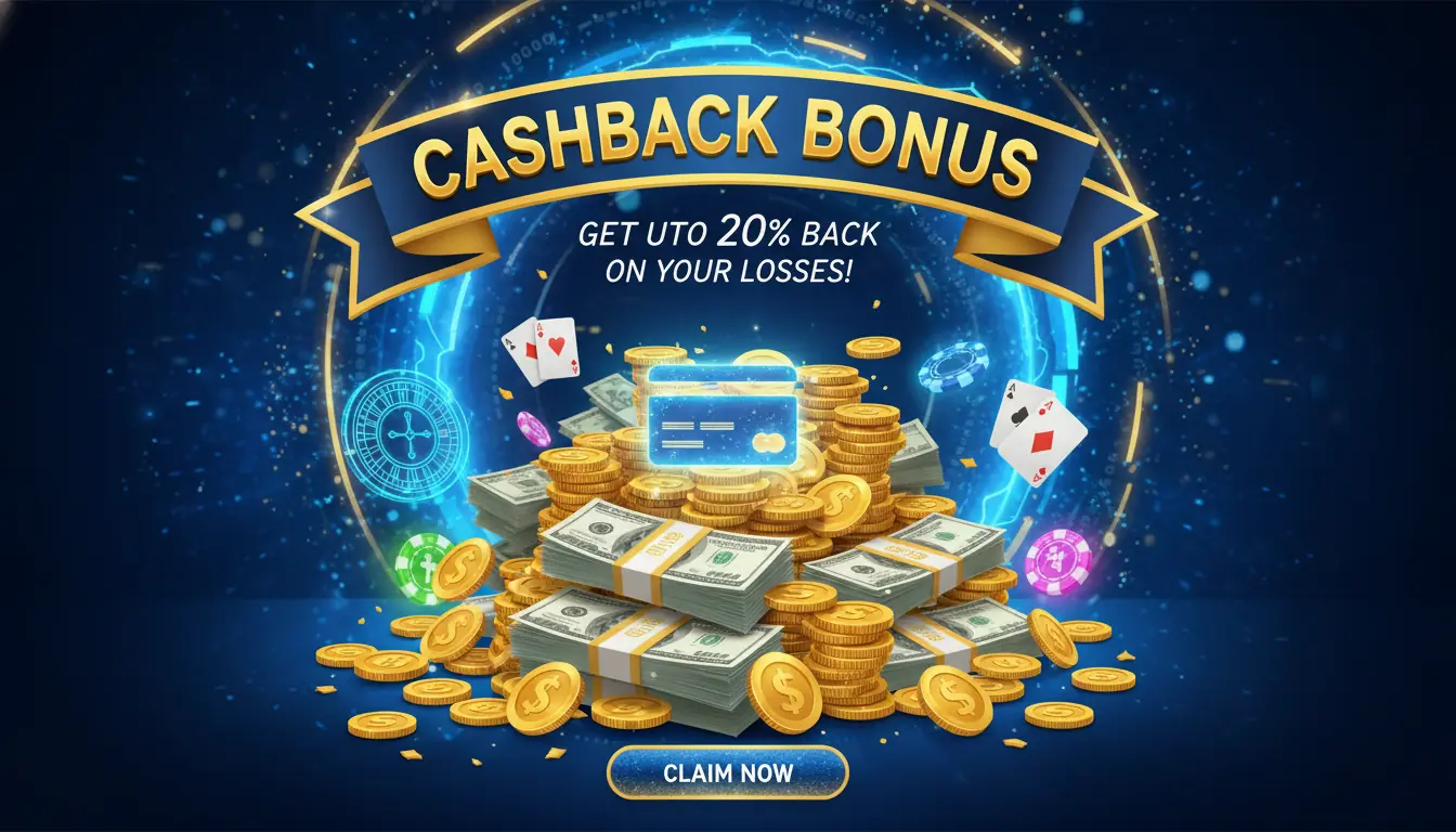 Bwin Rückzahlungsbonus