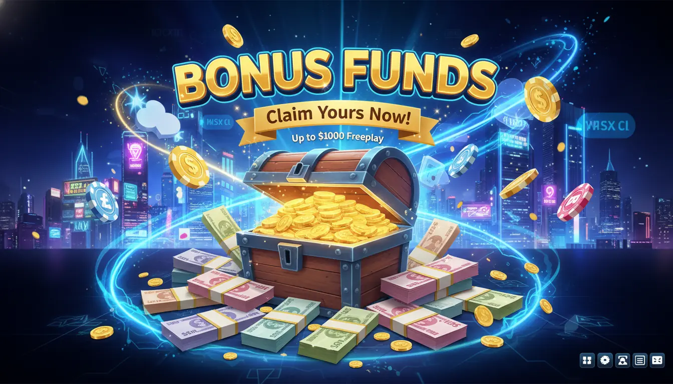 Bwin Bonusguthaben