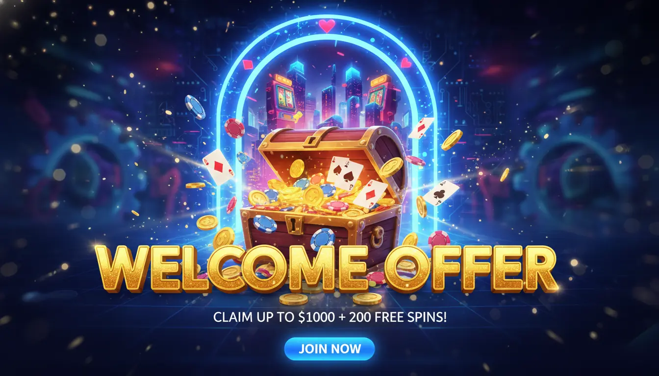 Bwin Welcome Offer