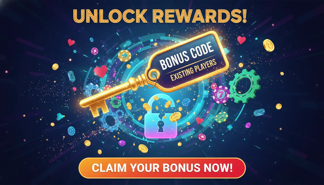 Bwin Bestandskunden Bonus