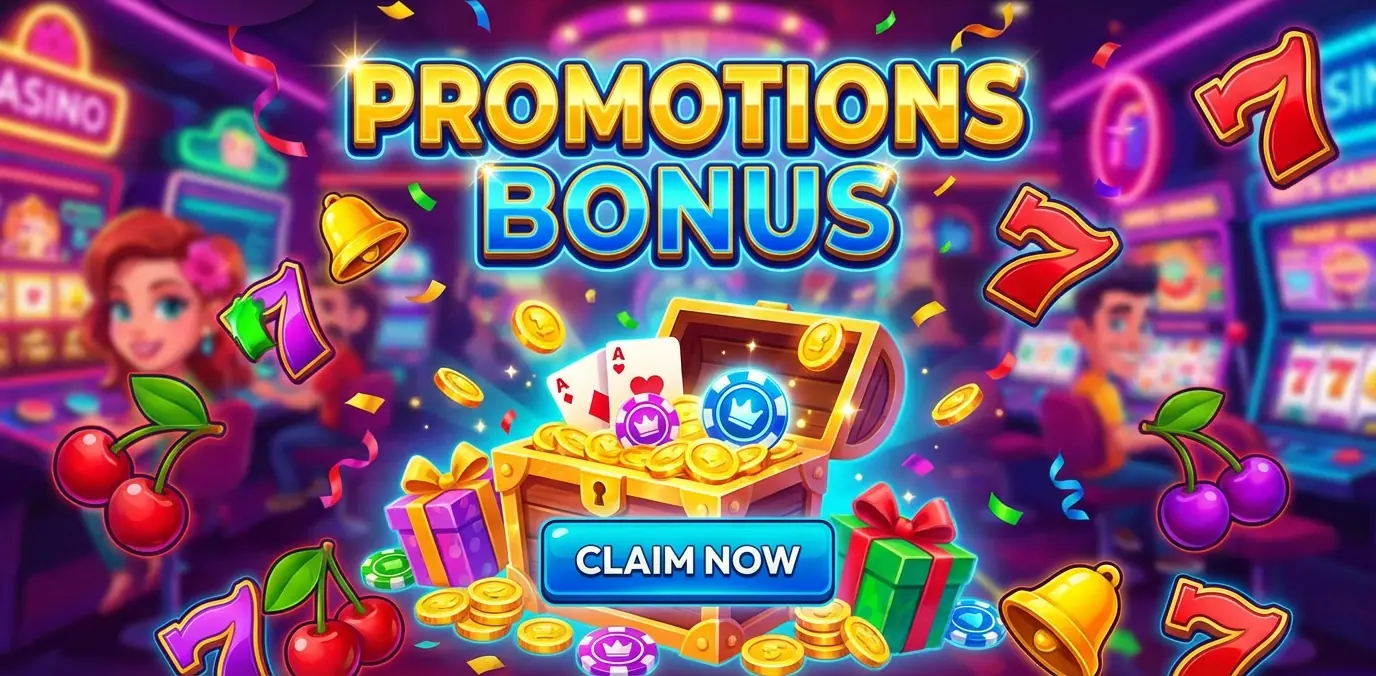 Bwin Casino Aktionen