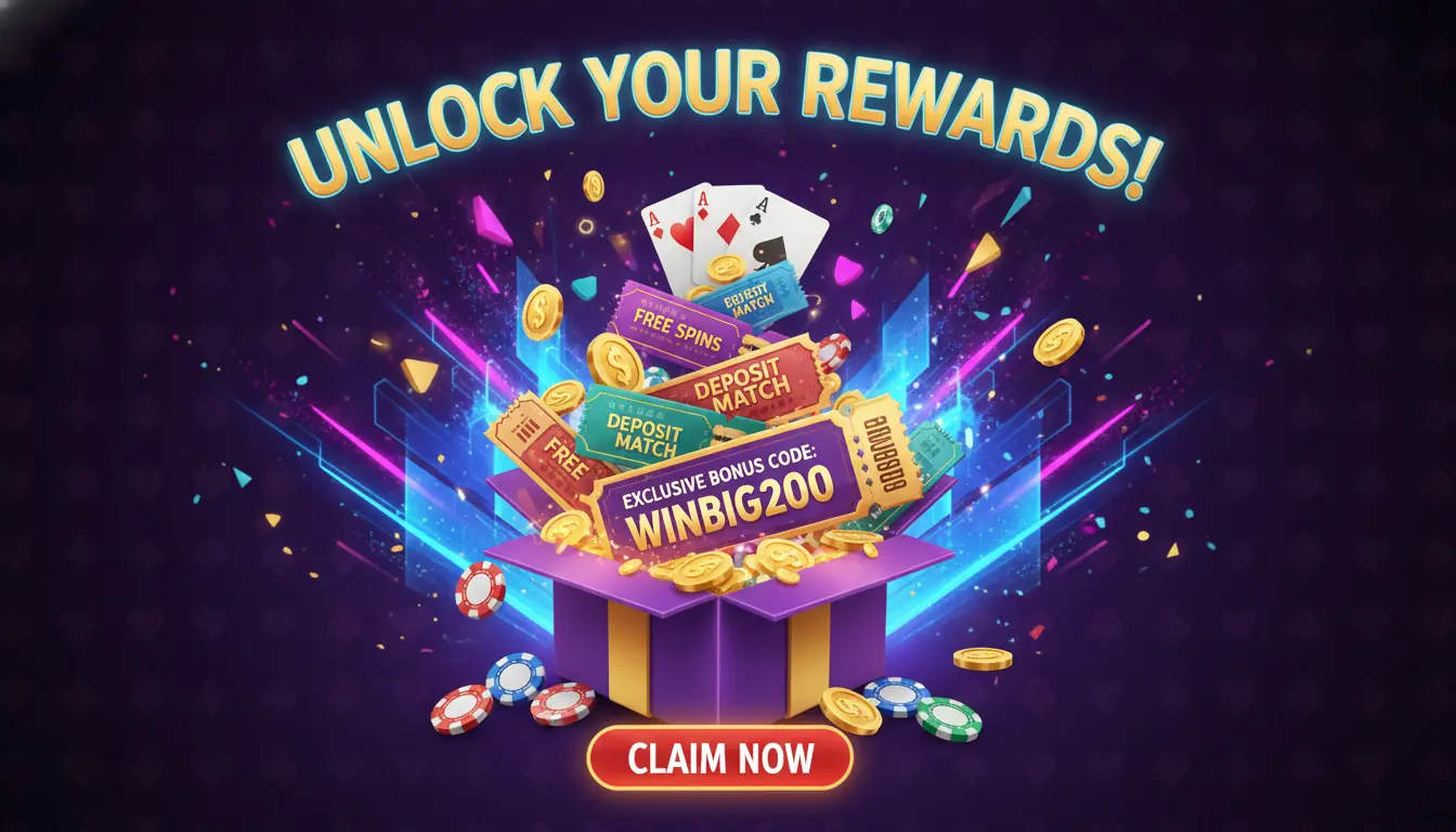 Bwin Coupon Angebote