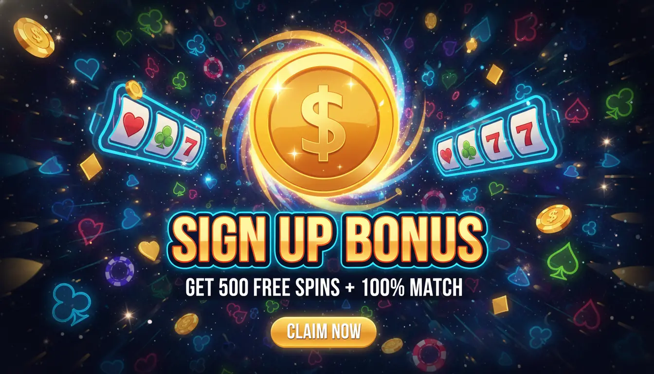 Bwin Neukundenbonus