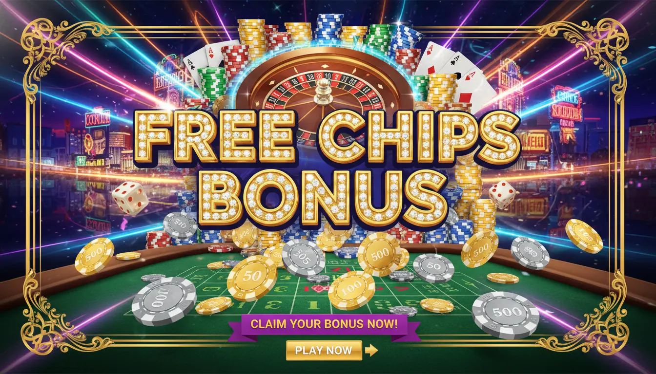 Bwin Gratis Chips