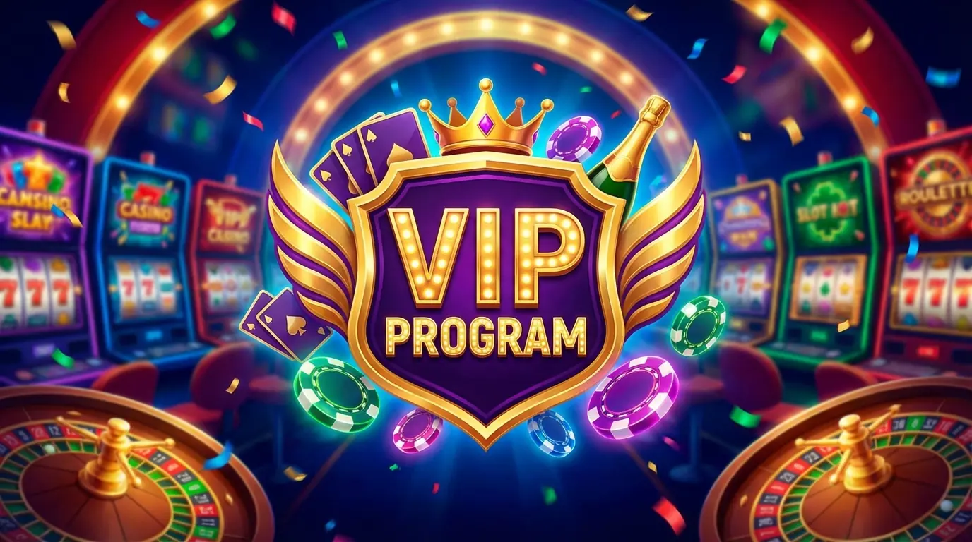 Bwin Treueprogramm