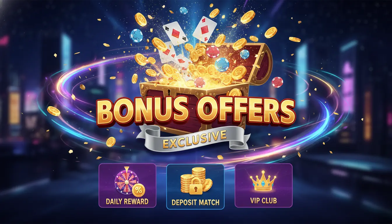 Bwin Bonus Deals