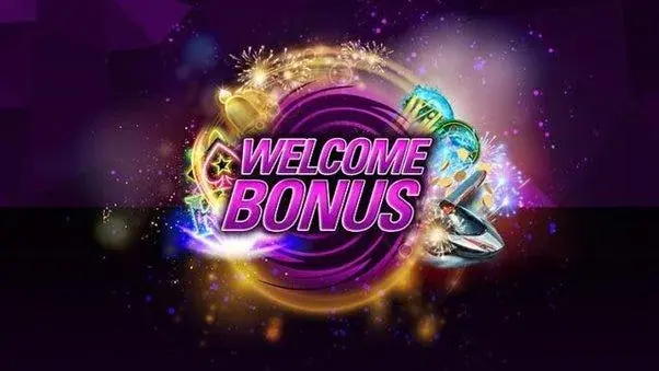 Bwin Willkommensbonus