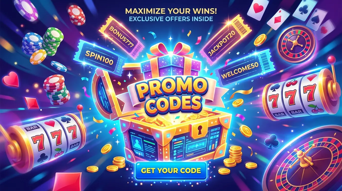 Bwin Promocodes