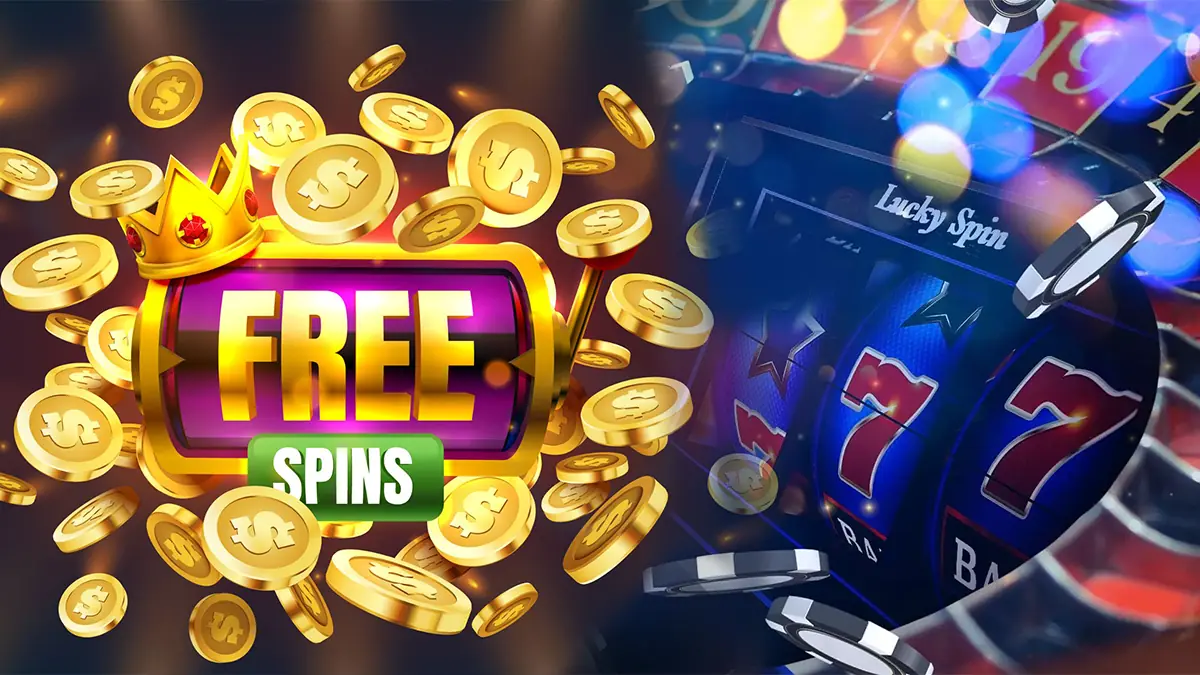 Bwin Freispiele Bonus