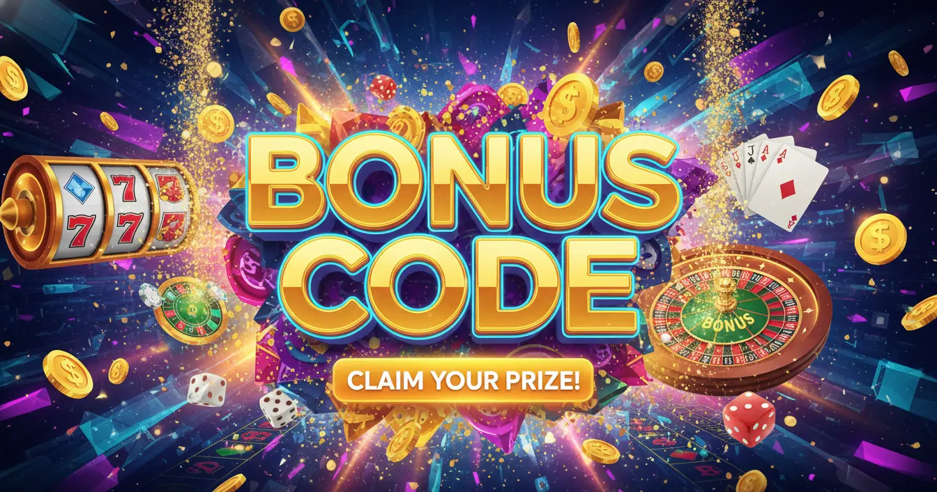Bwin Bonuscode