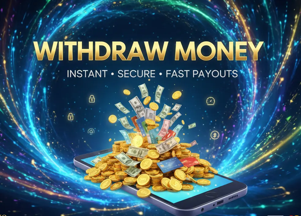 Bwin Casino Auszahlung