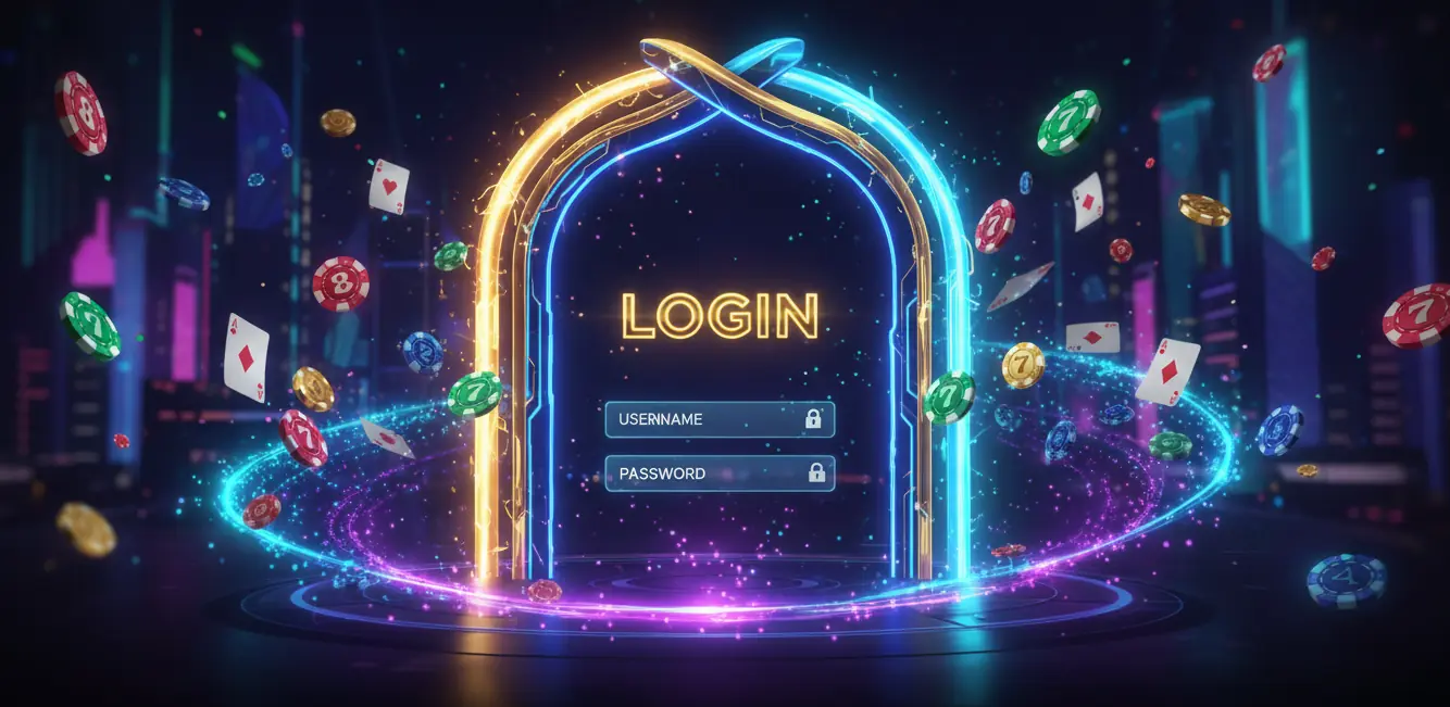 Bwin Login