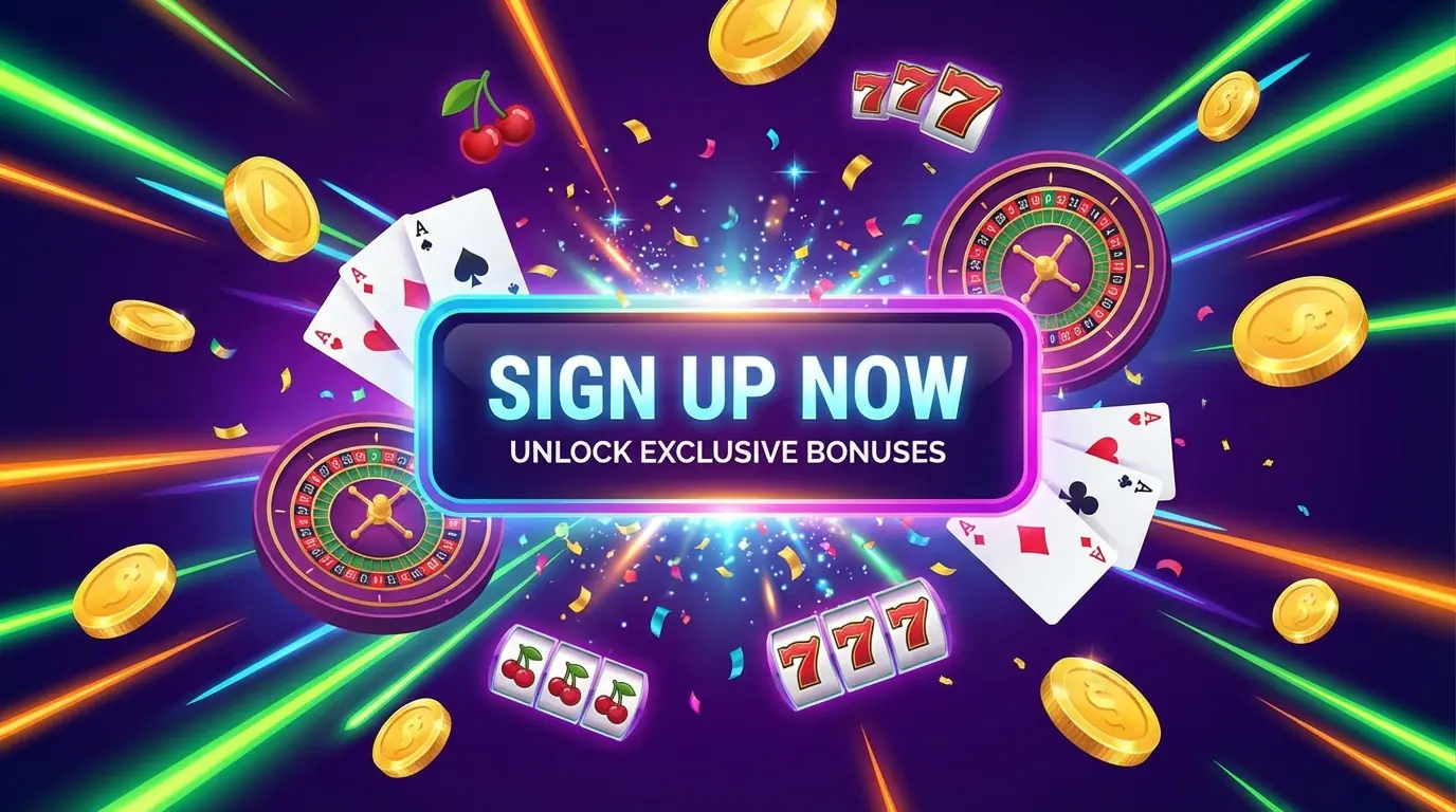 Bwin Registrierung