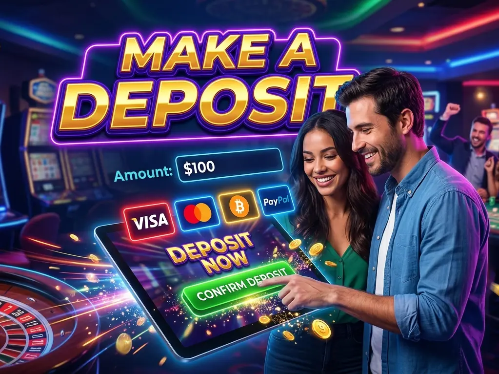 Bwin Casino Einzahlung
