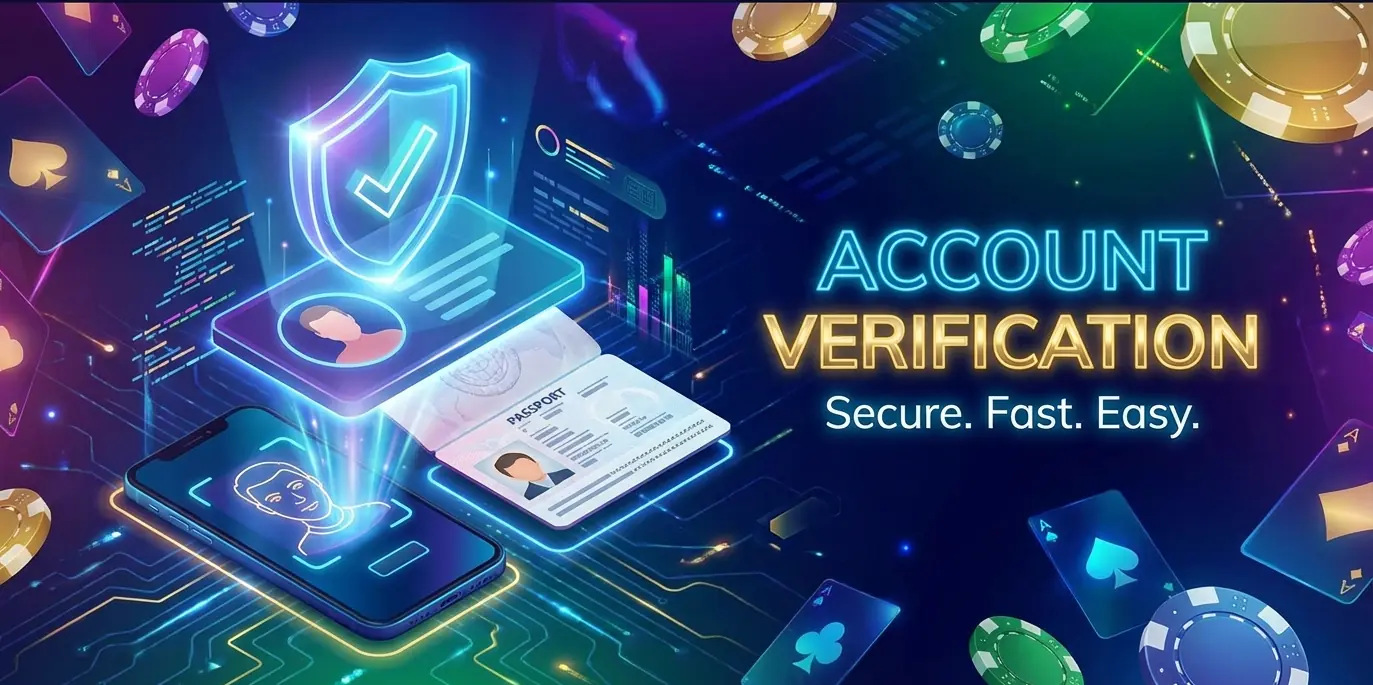 Bwin Casino Verifizierung