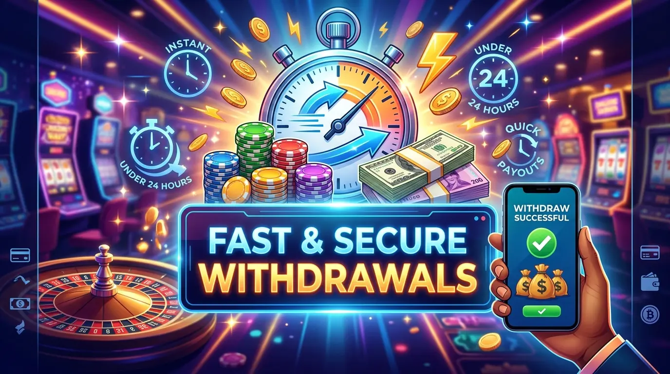 Bwin Casino Auszahlungszeit
