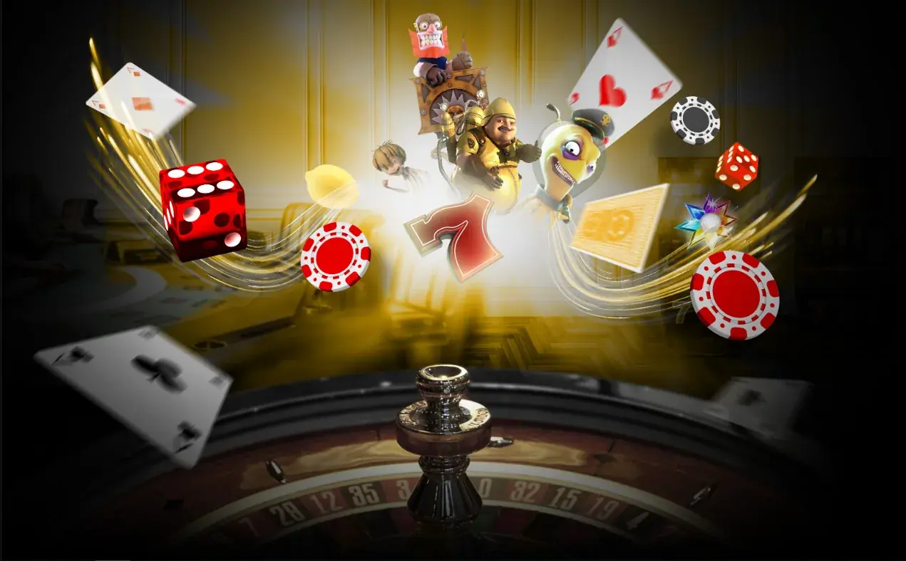 Bwin Spiele