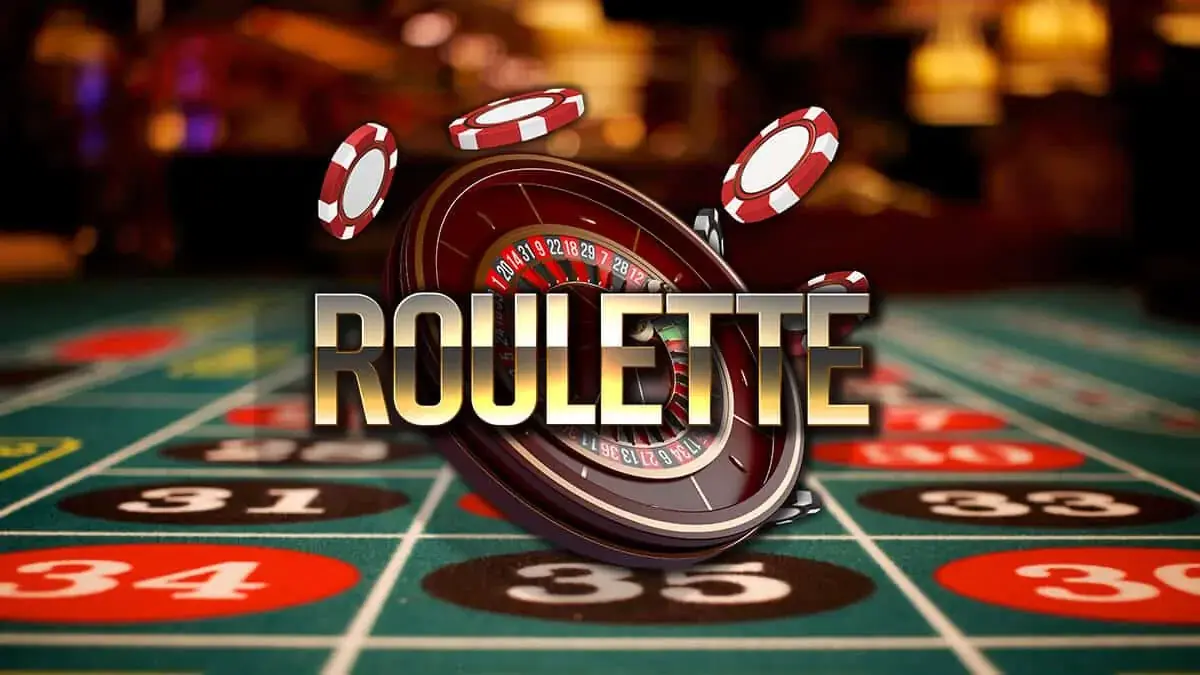 Bwin Roulette