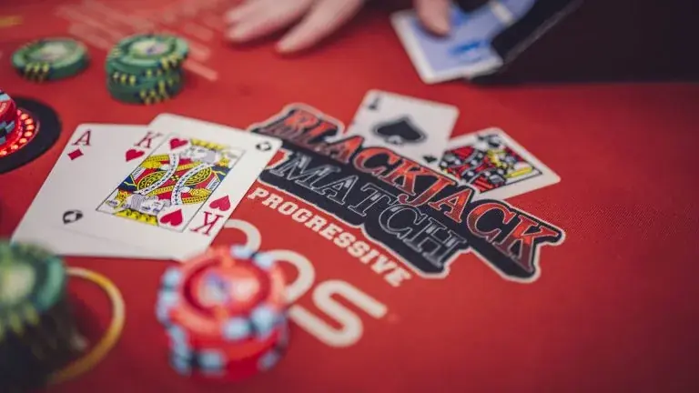 Bwin Casino Blackjack