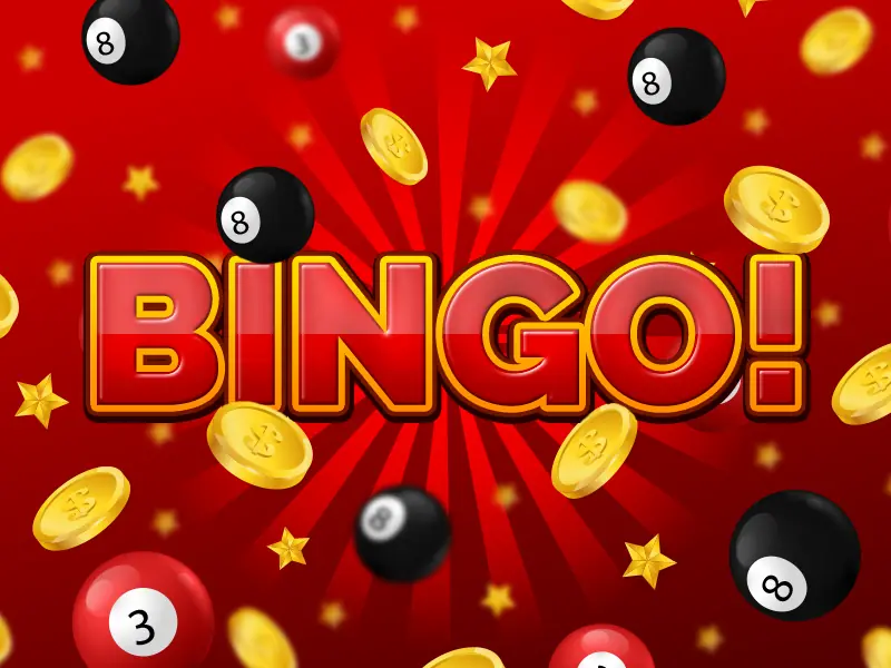 Bwin Bingo Spiel