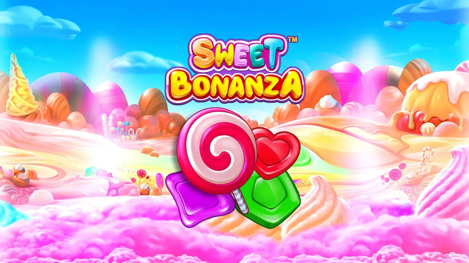 Bwin Casino Sweet Bonanza