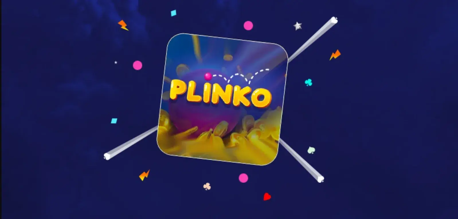 Bwin Plinko Spiel