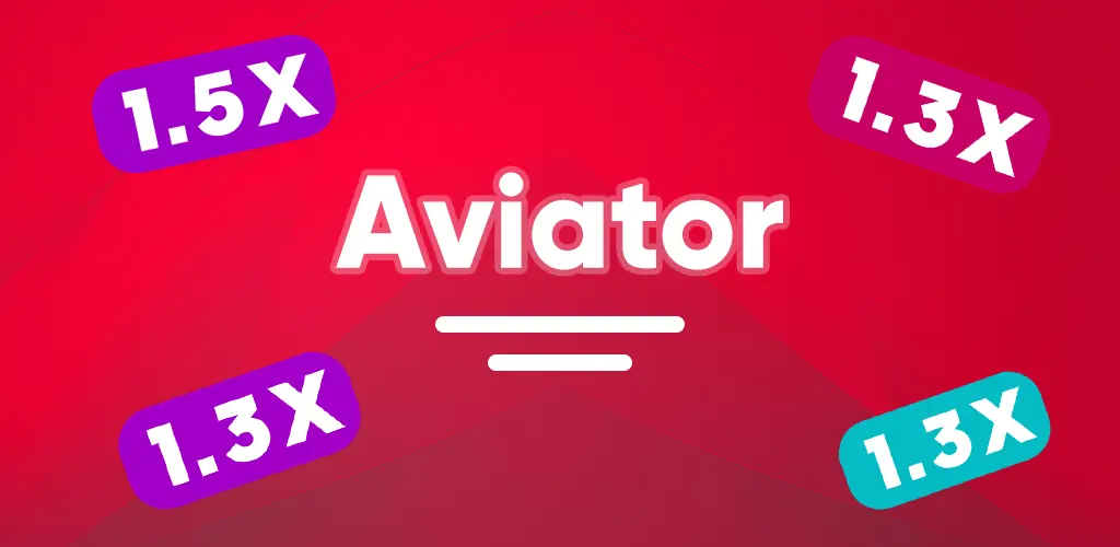 Bwin Aviator Spiel